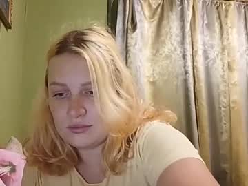 amaliagirl
