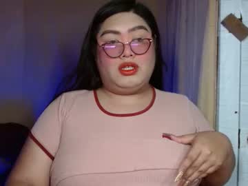 amanda fetish