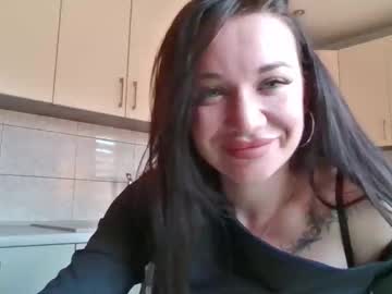 amandababe1