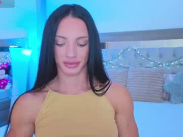 amanndaskyee