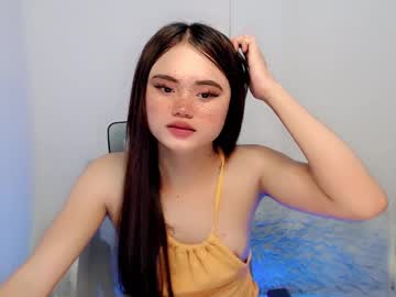 amara hayami