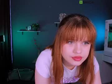 amara shine