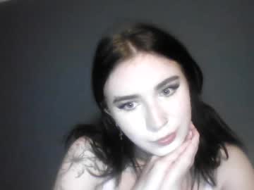 amarawolf22