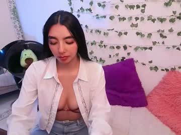 ambar lexy