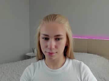 amberart