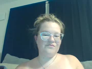 amelia lock97