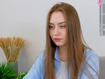 amelia raylee