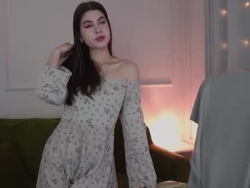 amelia rubbin