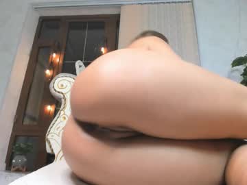 ameliaa nick