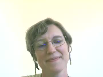 ameliaishka