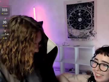 ameliameadd