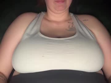 ameliasweet69