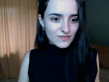 ameliebanshee