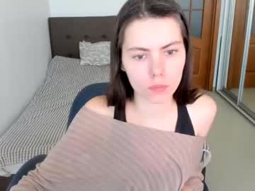 ameliereve