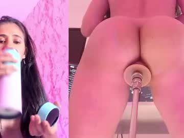 amelieroux 