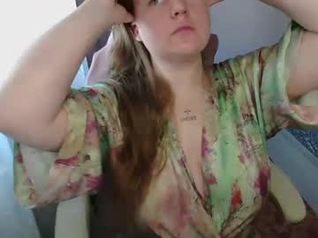 ameliyaxq