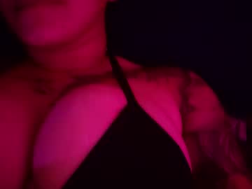 amicedias