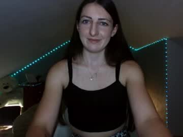 amilune