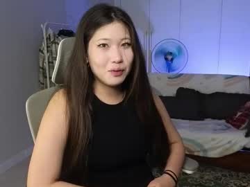 aminasaffron