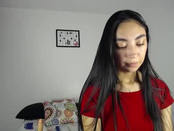 amirakarter