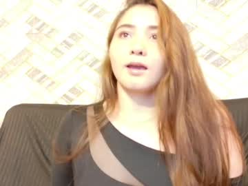 amy25 