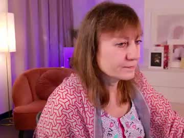 amycross 