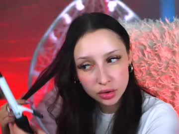 amyparks 