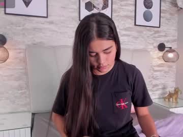 ana littlee