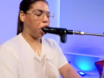 anabel693 