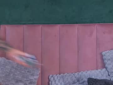 anabellsin