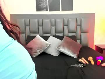 anahi cardenas1