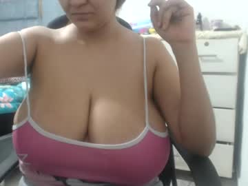 analy hot