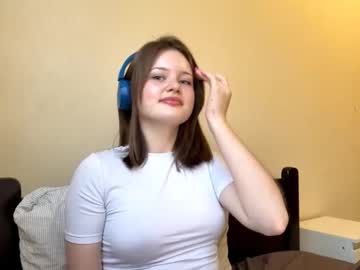 anastaciastutzm