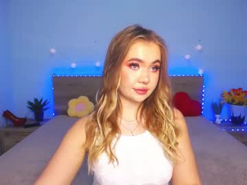 anastacyyellig