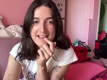 anatanowaifu
