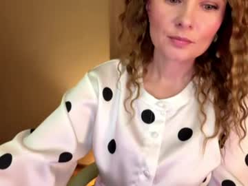 anavelle