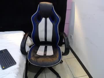 anddrexx 