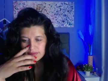 andrea secret 