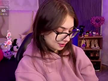 andrea tay1