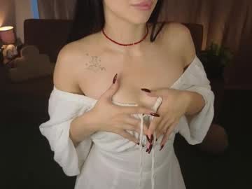 anetlayz