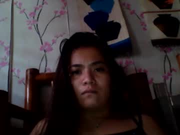 angel 2626