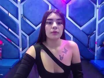 angel collinss