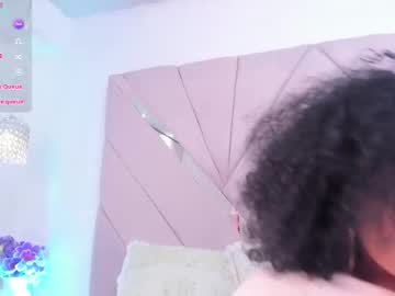 angel dthroat3