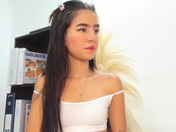 angela 224