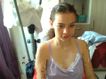 angela hank2 