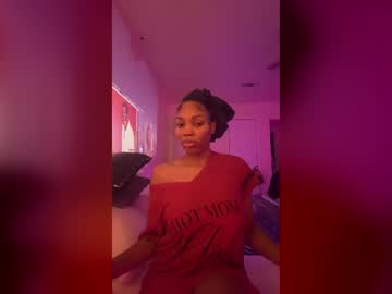 angelbby57