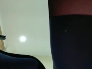 angelbel1e