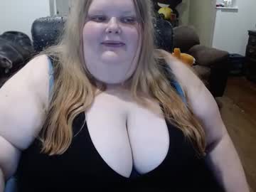 angelduster5211