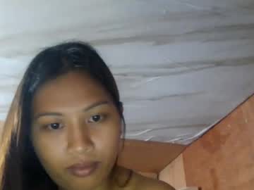 angelecious
