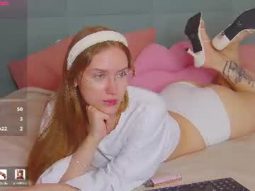 angelfleur